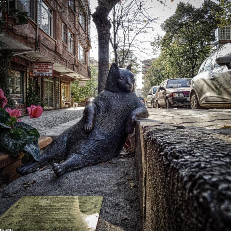 Outdoorový Skládací Pelech — Voděodolný s Tepelnou Izolací